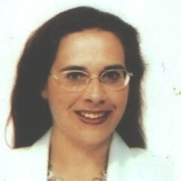 Ilona Riter