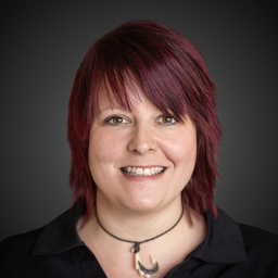 Jessica Linka's profile picture