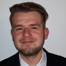 Tobias Wiedemann