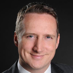 Daniel Drees