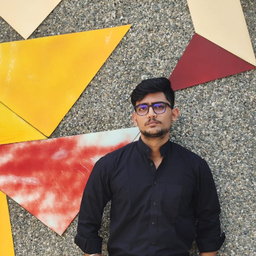 Mayank Bhardwaj