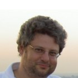 Lucas Rupp