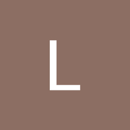 Laura Lampel's profile picture