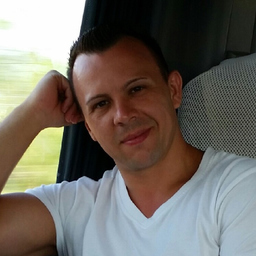 Maxim Konradi