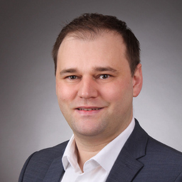 Sebastian Scherer