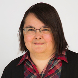 Mag. Brigitte Aufreiter