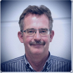 Burkhard Schindler
