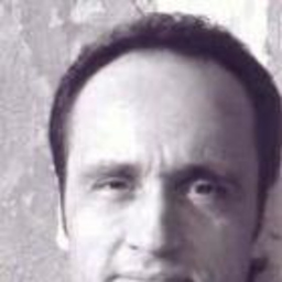 Andreas Struller