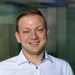 Markus Rösch