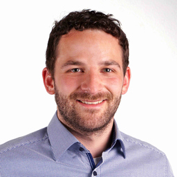 Oliver Schwöbel
