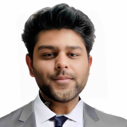 malhar bhatt