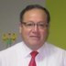 José Abad