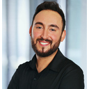 Haydar Azgin