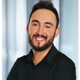 Haydar Azgin