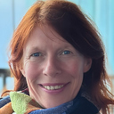 Dr. Waltraud Koller-Bergmeier
