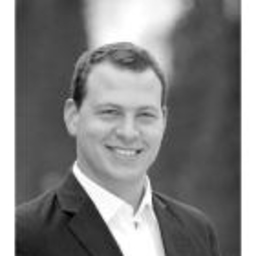 Martin Raffelsberger