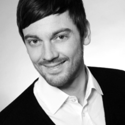 Sebastian Krammer
