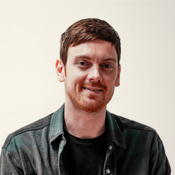 Sebastian Krammer's profile picture