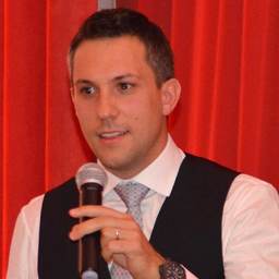 Guillaume Joachim