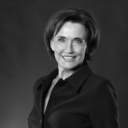 Helen Hain
