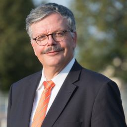 Michael Riemann