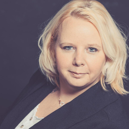 Manuela Beckers