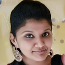 Jeyasudha Mani