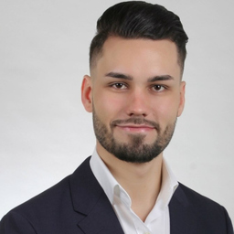 Rodrigo Becker