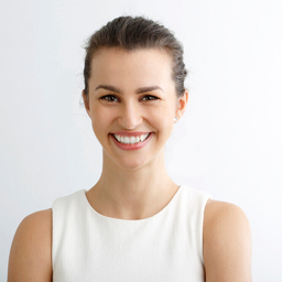 Laura Nowak's profile picture