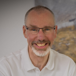 Thomas Hetmeier