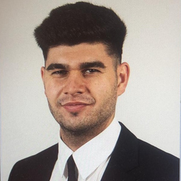 Halil Kocak