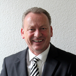 Christopher Karl Franz Preis