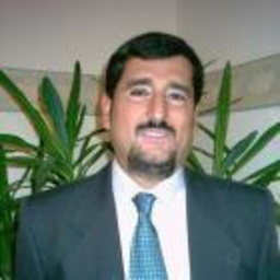 Salih Alinak