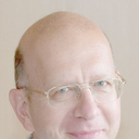 Dietmar Miersch