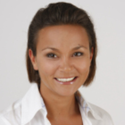 Sara Winkler