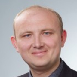 Johannes Bleim