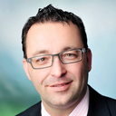 Jürgen Ulbrich