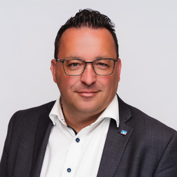 Jürgen Ulbrich