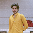 Junaid Khan