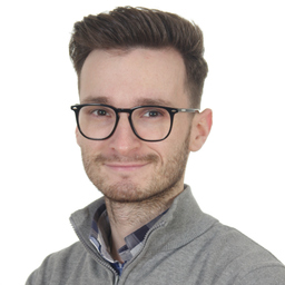 Nico Schulz