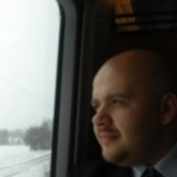 Serdar Bölükbas