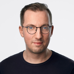 Steffen Zels