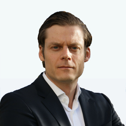 Philipp Wolframsdorf