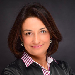 Lelani Dias