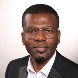 Fidèle Muwana
