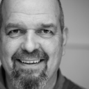 Ralf Küpper