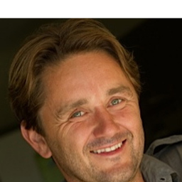 Peter Rauchenwald