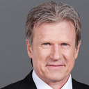 Christian Rauch