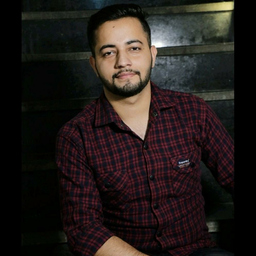 Ankush Aneja