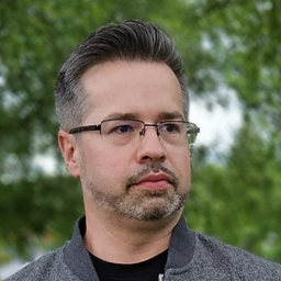 Jens Thomalla